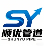 铜陵顺优管道科技